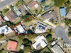 5 Stacey Court, Kallangur, Qld 4503-Image
