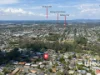 5 Stacey Court, Kallangur, Qld 4503-Image