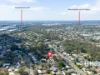 5 Stacey Court, Kallangur, Qld 4503-Image