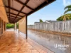 5 Stacey Court, Kallangur, Qld 4503-Image
