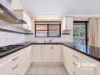 5 Stacey Court, Kallangur, Qld 4503-Image
