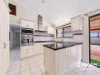 5 Stacey Court, Kallangur, Qld 4503-Image