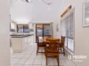 5 Stacey Court, Kallangur, Qld 4503-Image
