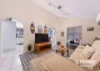 5 Stacey Court, Kallangur, Qld 4503-Image