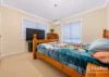 5 Stacey Court, Kallangur, Qld 4503-Image