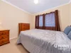 5 Stacey Court, Kallangur, Qld 4503-Image
