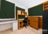 5 Stacey Court, Kallangur, Qld 4503-Image