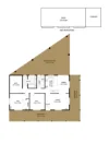 5 Stacey Court, Kallangur, Qld 4503-Floorplan