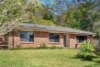 5 Stachon St, North Gosford, NSW 2250