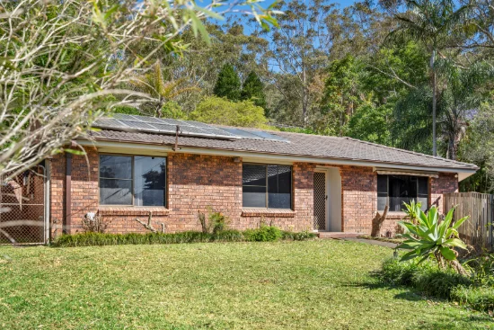 5 Stachon St, North Gosford, NSW 2250