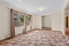 5 Stachon St, North Gosford, NSW 2250-Image