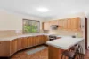 5 Stachon St, North Gosford, NSW 2250-Image