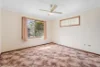 5 Stachon St, North Gosford, NSW 2250-Image