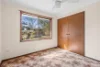 5 Stachon St, North Gosford, NSW 2250-Image