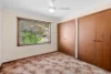 5 Stachon St, North Gosford, NSW 2250-Image