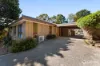 5 Stanhill Drive, Cranbourne South, Vic 3977