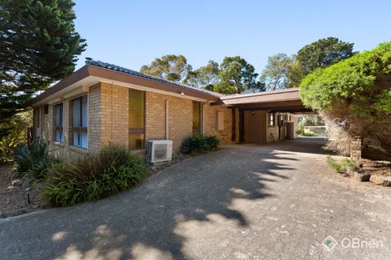 5 Stanhill Drive, Cranbourne South, Vic 3977