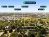 5 Stanhill Drive, Cranbourne South, Vic 3977-Image