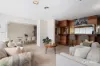 5 Stanhill Drive, Cranbourne South, Vic 3977-Image