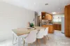 5 Stanhill Drive, Cranbourne South, Vic 3977-Image