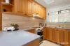 5 Stanhill Drive, Cranbourne South, Vic 3977-Image