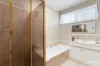 5 Stanhill Drive, Cranbourne South, Vic 3977-Image