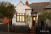 5 Stanhope Street, Armadale, Vic 3143