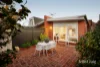 5 Stanhope Street, Armadale, Vic 3143-Image
