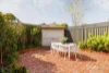 5 Stanhope Street, Armadale, Vic 3143-Image