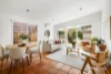 5 Stanhope Street, Armadale, Vic 3143-Image