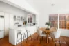 5 Stanhope Street, Armadale, Vic 3143-Image