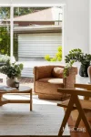 5 Stanhope Street, Armadale, Vic 3143-Image