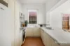 5 Stanhope Street, Armadale, Vic 3143-Image