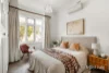 5 Stanhope Street, Armadale, Vic 3143-Image
