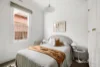 5 Stanhope Street, Armadale, Vic 3143-Image