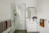 5 Stanhope Street, Armadale, Vic 3143-Image
