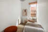 5 Stanhope Street, Armadale, Vic 3143-Image