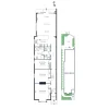 5 Stanhope Street, Armadale, Vic 3143-Floorplan