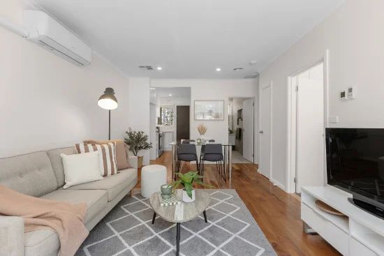 5 Stanlake Street, Reservoir, Vic 3073 - For Sale