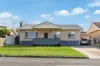 5 Stanley Grove, Port Lincoln, SA 5606