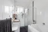 5 Stanley Grove, Port Lincoln, SA 5606-Image