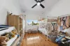 5 Stanley Grove, Port Lincoln, SA 5606-Image