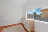 5 Stanley Grove, Port Lincoln, SA 5606-Image