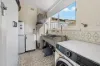 5 Stanley Grove, Port Lincoln, SA 5606-Image
