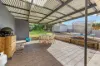 5 Stanley Grove, Port Lincoln, SA 5606-Image
