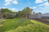 5 Stanley Grove, Port Lincoln, SA 5606-Image