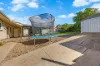 5 Stanley Grove, Port Lincoln, SA 5606-Image