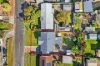 5 Stanley Grove, Port Lincoln, SA 5606-Image