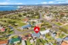 5 Stanley Grove, Port Lincoln, SA 5606-Image