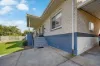 5 Stanley Grove, Port Lincoln, SA 5606-Image